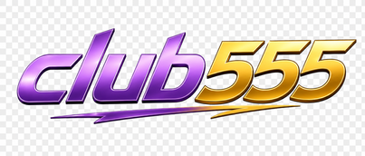 Club555